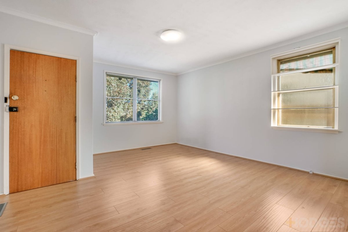 9 Centre Avenue Werribee - Residential for sale