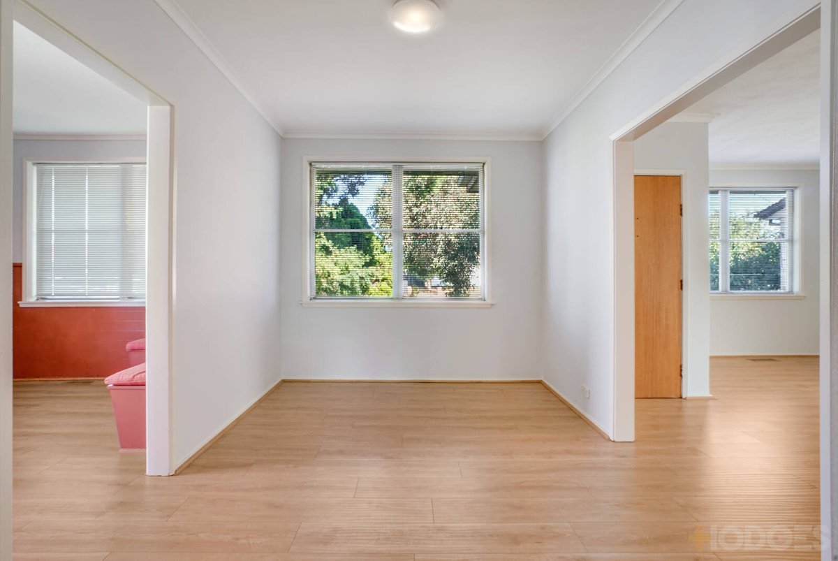 9 Centre Avenue Werribee - Residential for sale