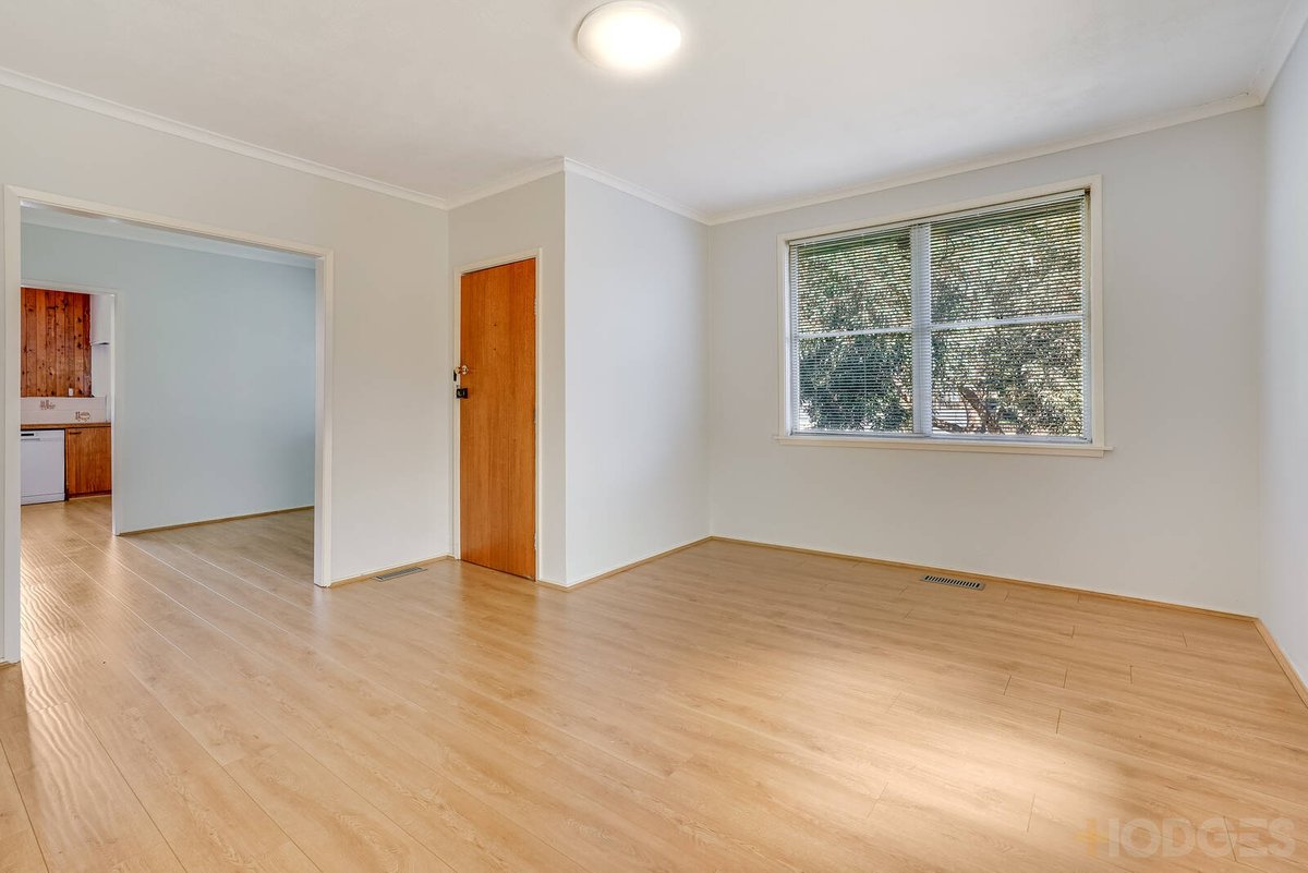9 Centre Avenue Werribee - Residential for sale