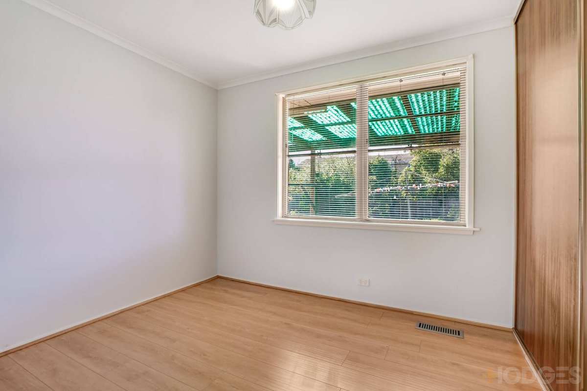 9 Centre Avenue Werribee - Residential for sale