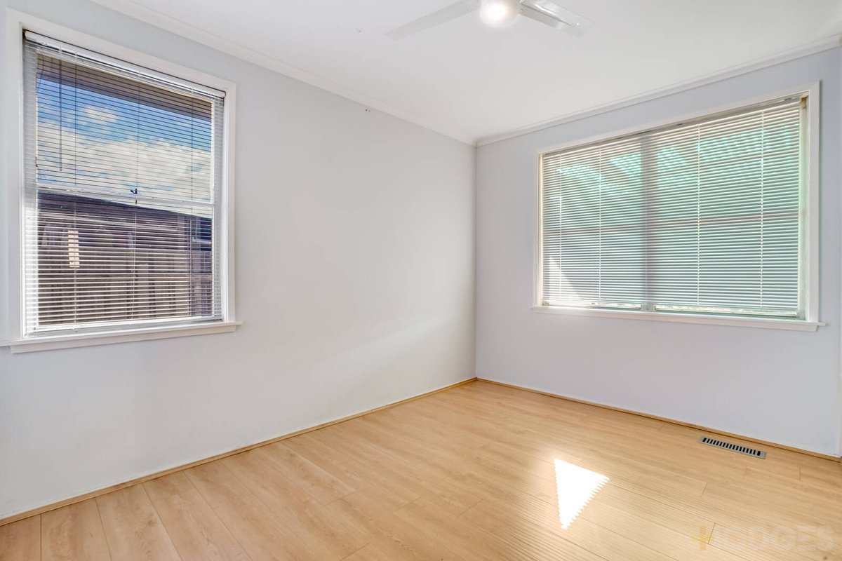 9 Centre Avenue Werribee - Residential for sale