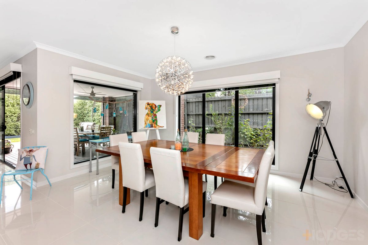 9 Connie Street Bentleigh East - Residential for sale