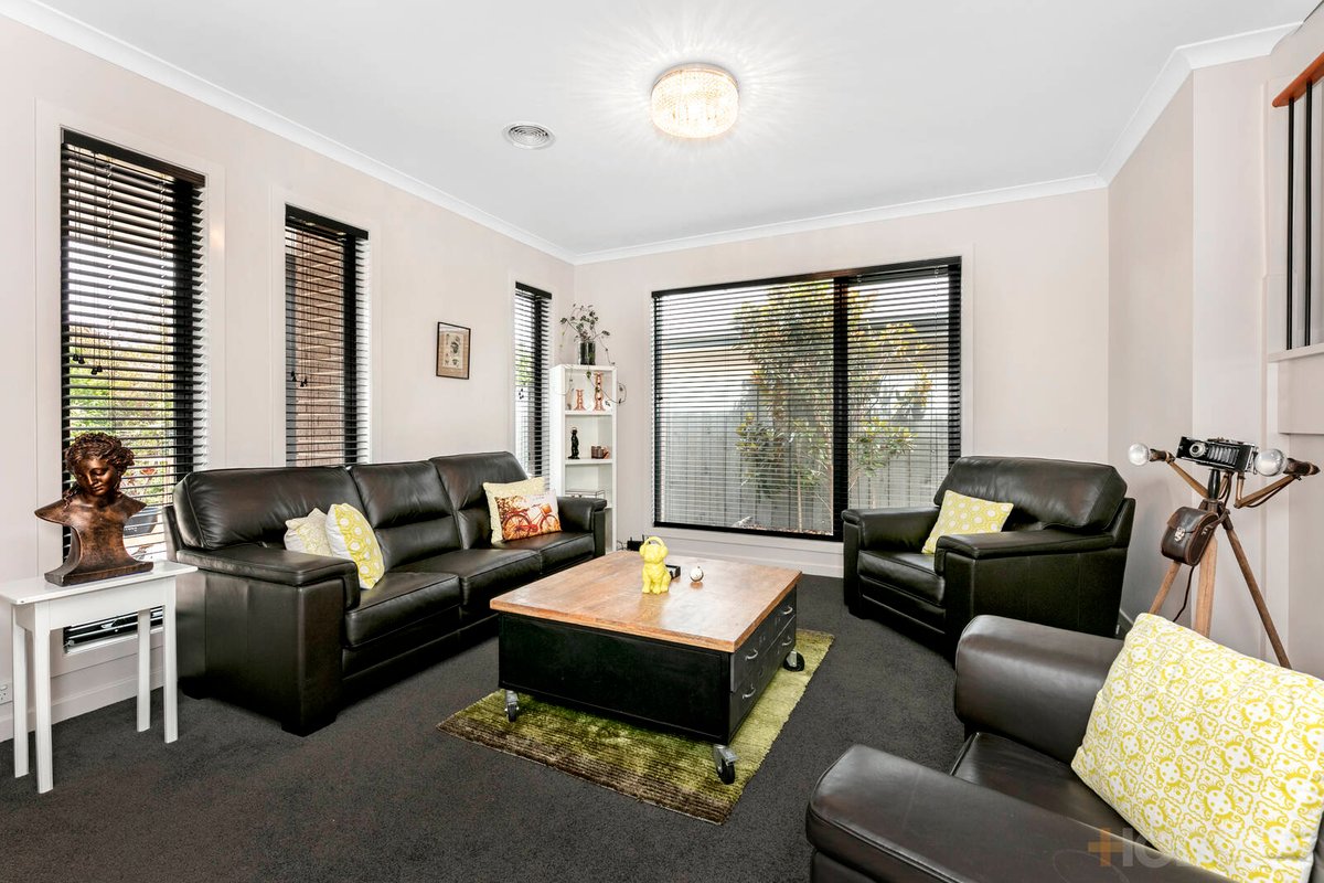 9 Connie Street Bentleigh East - Residential for sale