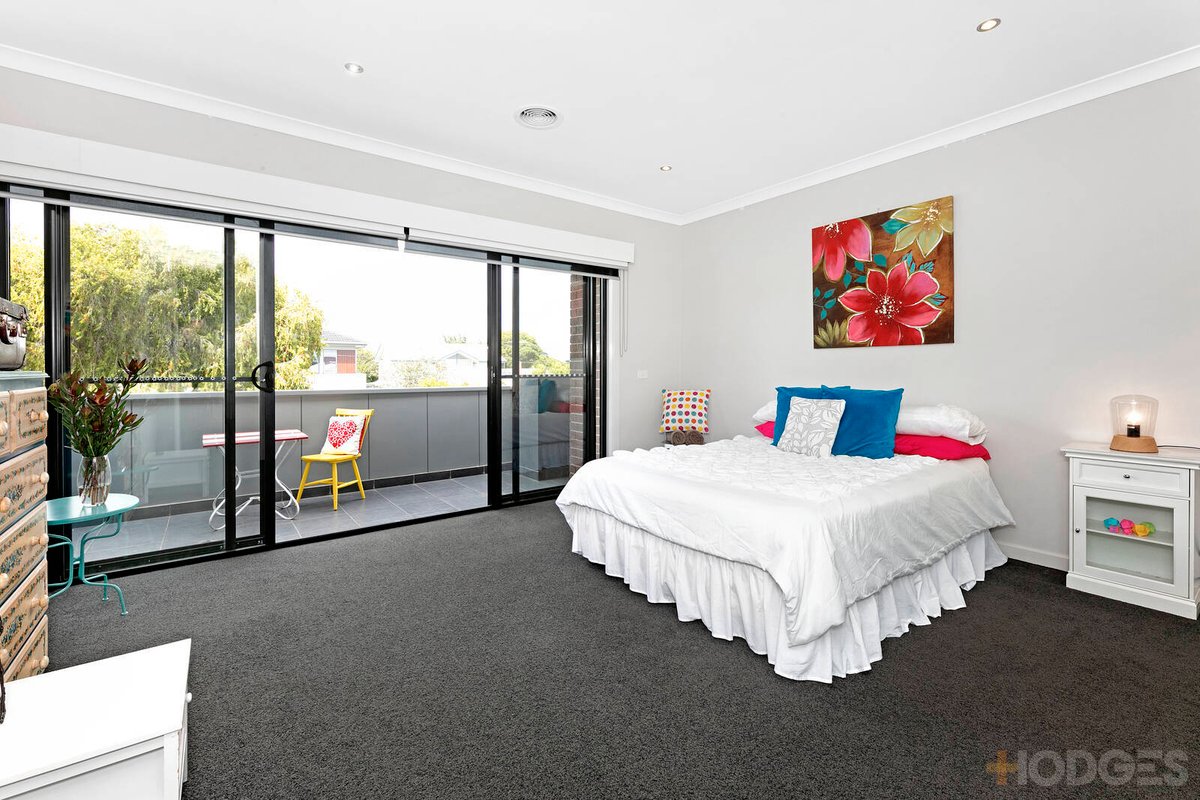9 Connie Street Bentleigh East - Residential for sale