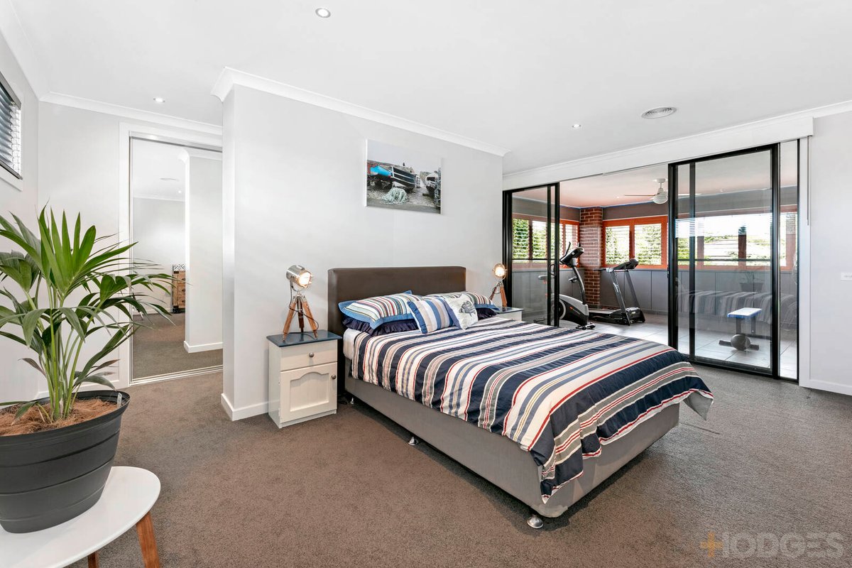 9 Connie Street Bentleigh East - Residential for sale