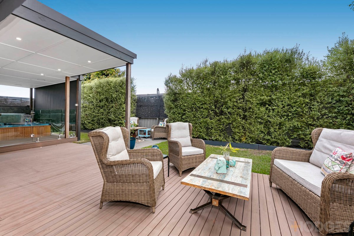 9 Connie Street Bentleigh East - Residential for sale