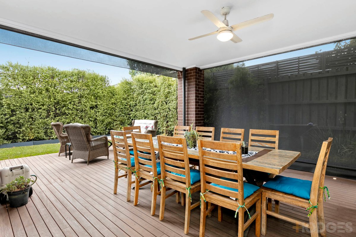9 Connie Street Bentleigh East - Residential for sale
