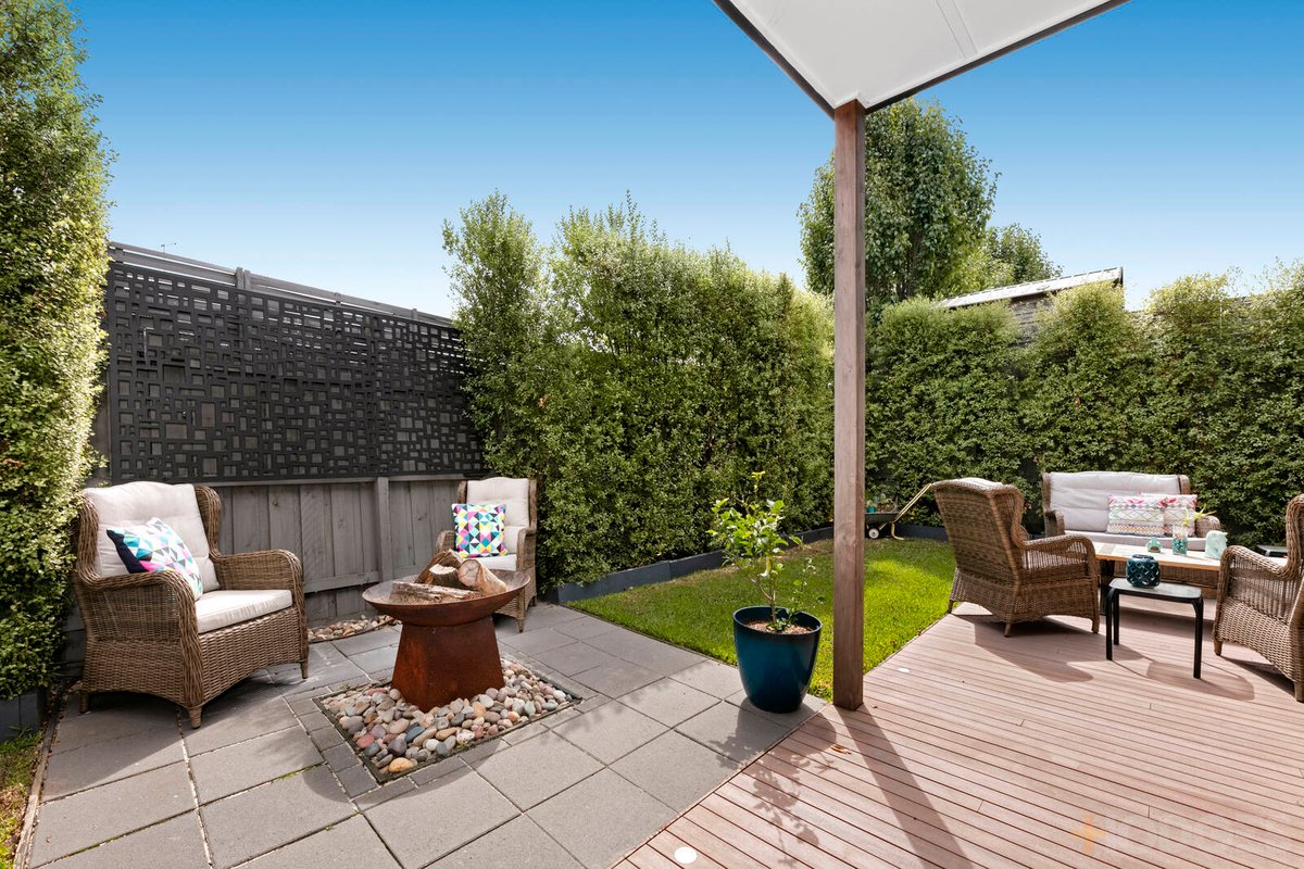 9 Connie Street Bentleigh East - Residential for sale