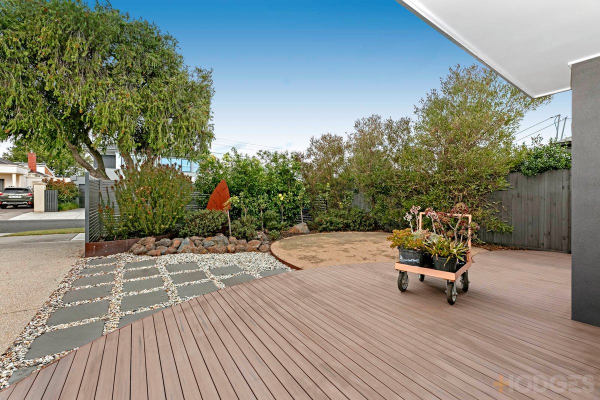 9 Connie Street Bentleigh East - Residential for sale