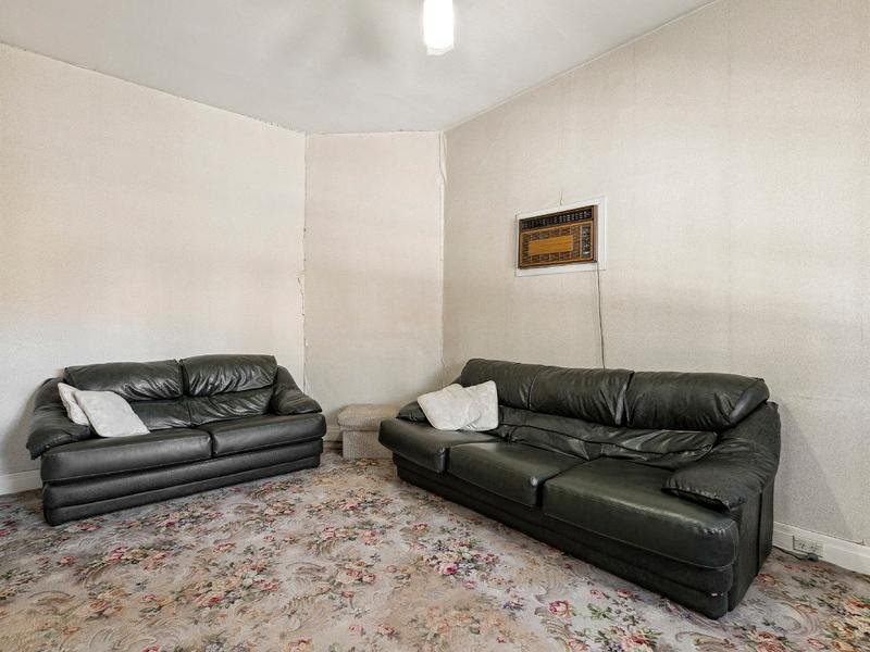 9 Coronation Street KINGSVILLE - Residential for sale