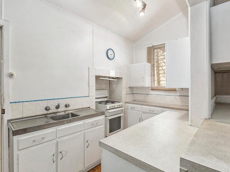 9 Coronation Street KINGSVILLE - Residential for sale