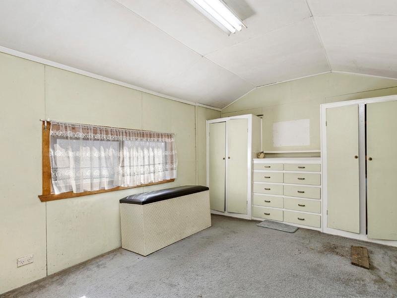 9 Coronation Street KINGSVILLE - Residential for sale