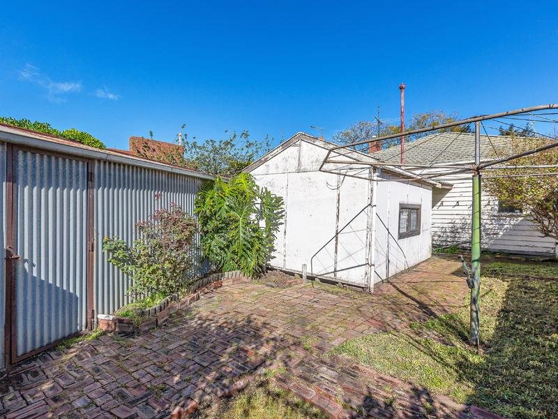 9 Coronation Street KINGSVILLE - Residential for sale