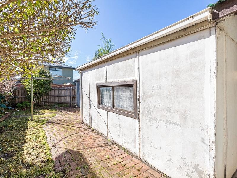 9 Coronation Street KINGSVILLE - Residential for sale