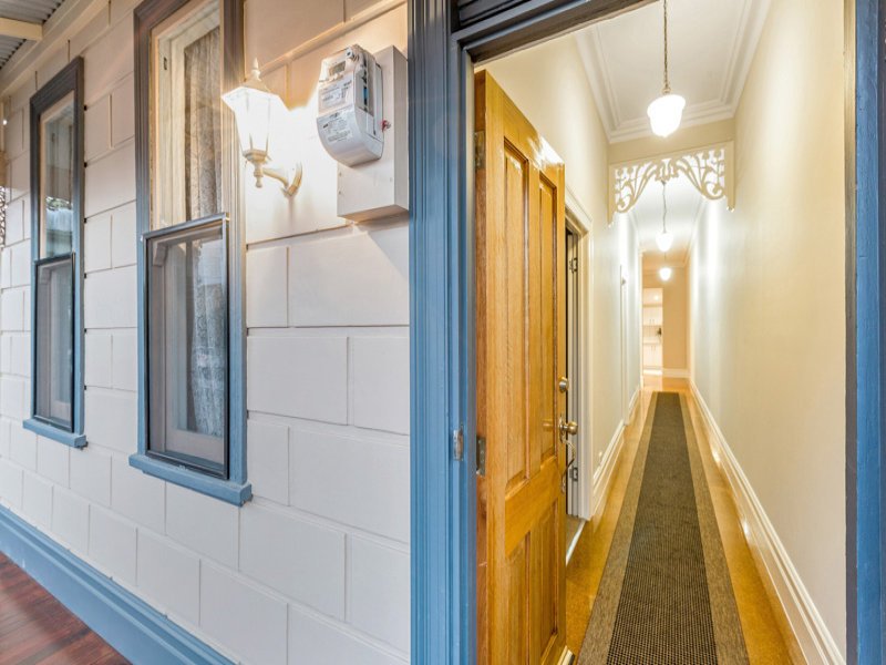 9 Donald Street FOOTSCRAY - Residential for sale