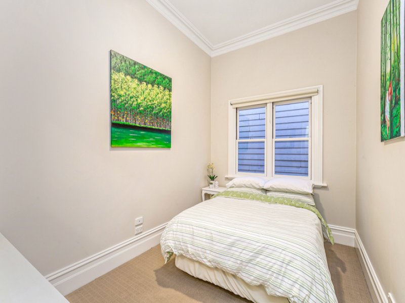 9 Donald Street FOOTSCRAY - Residential for sale