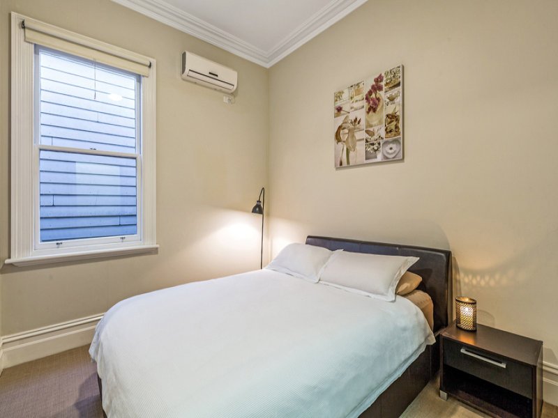 9 Donald Street FOOTSCRAY - Residential for sale