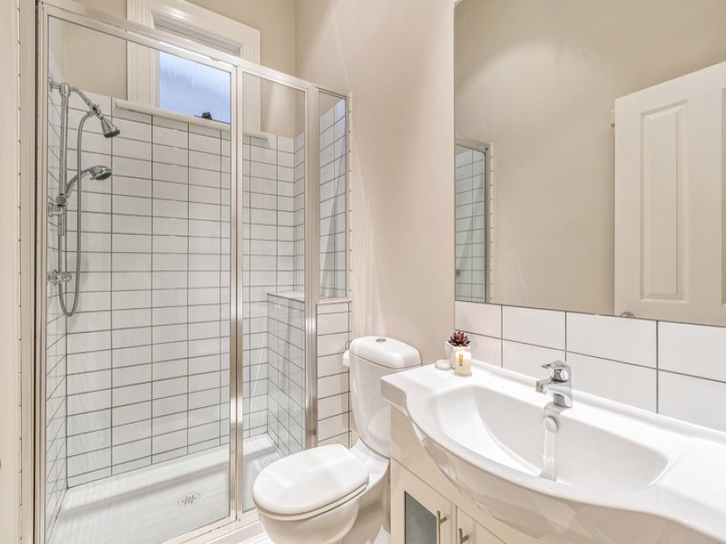 9 Donald Street FOOTSCRAY - Residential for sale