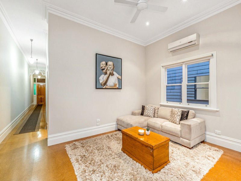 9 Donald Street FOOTSCRAY - Residential for sale