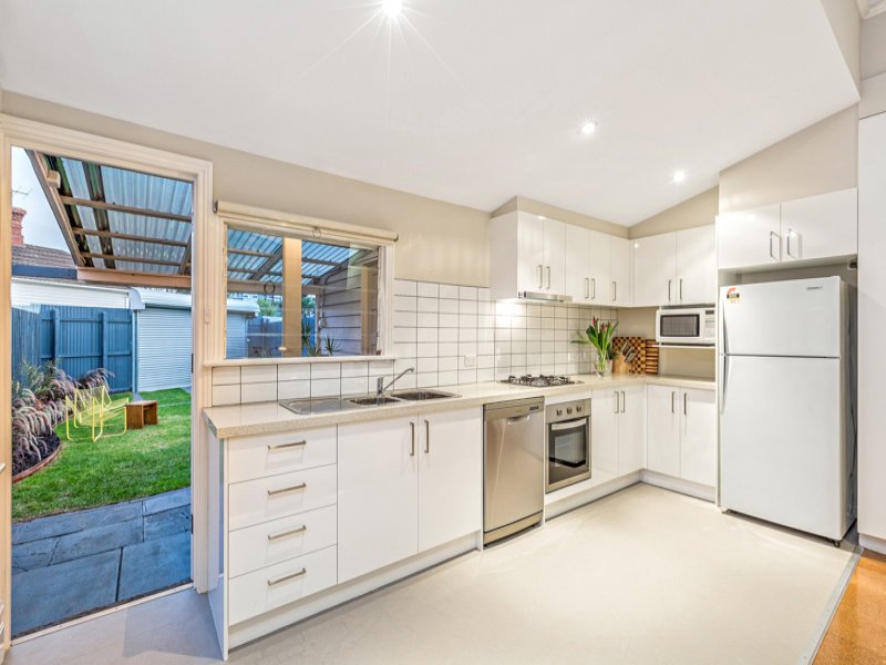 9 Donald Street FOOTSCRAY - Residential for sale