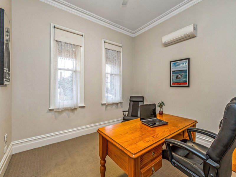 9 Donald Street FOOTSCRAY - Residential for sale
