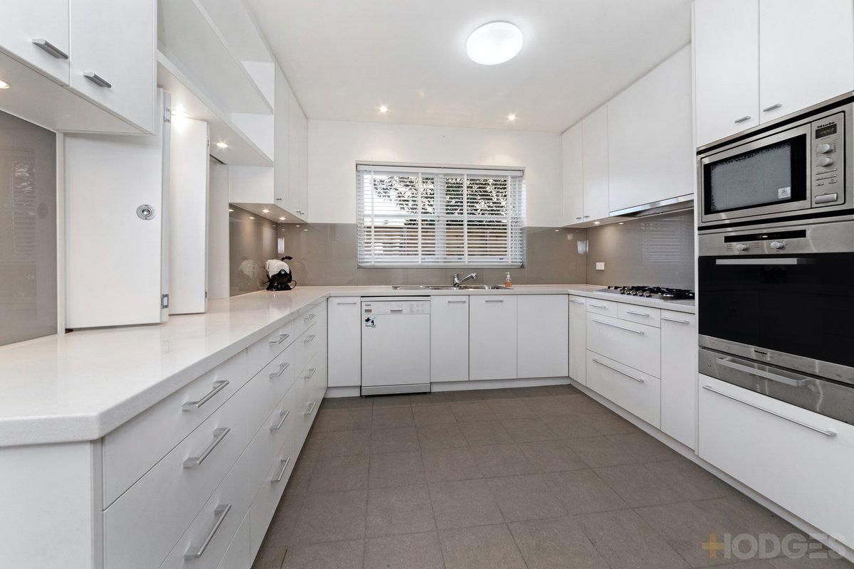9 Ebden Avenue Black Rock - Residential for sale
