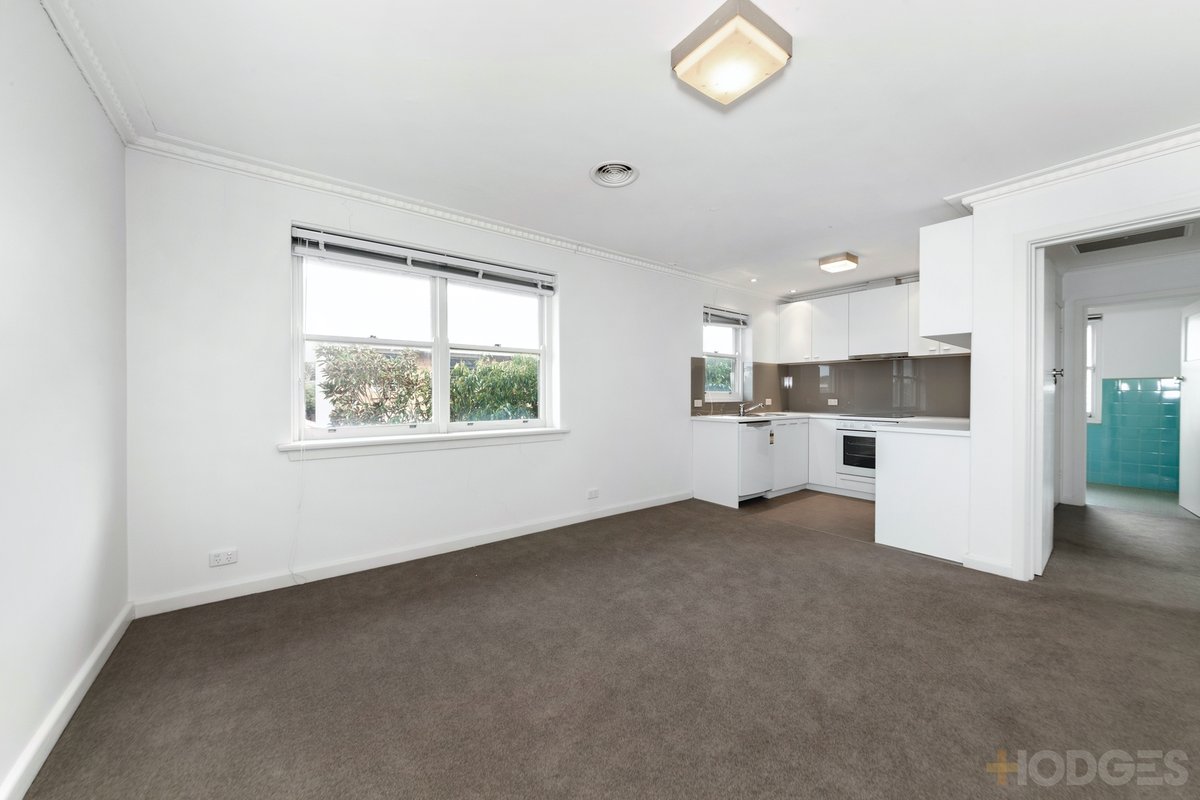 9 Ebden Avenue Black Rock - Residential for sale