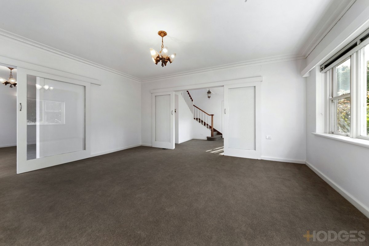 9 Ebden Avenue Black Rock - Residential for sale