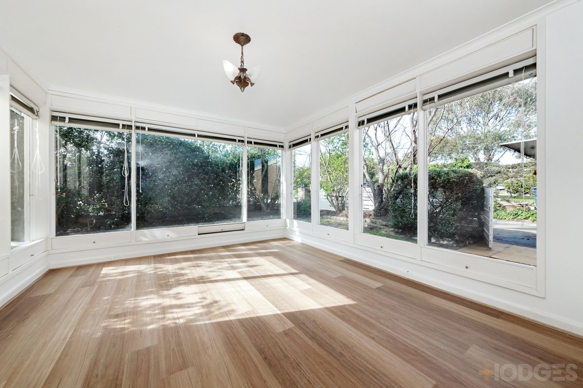 9 Ebden Avenue Black Rock - Residential for sale