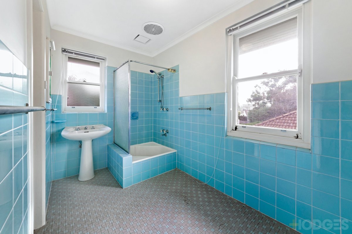 9 Ebden Avenue Black Rock - Residential for sale