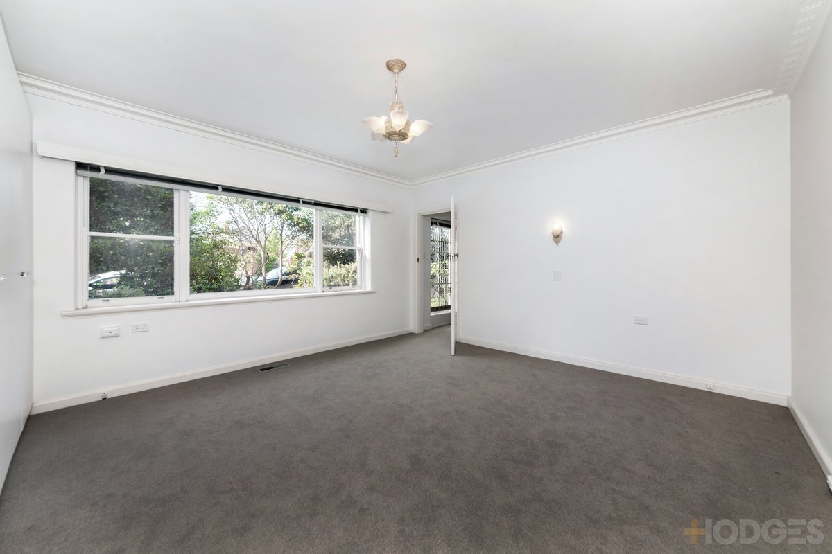 9 Ebden Avenue Black Rock - Residential for sale