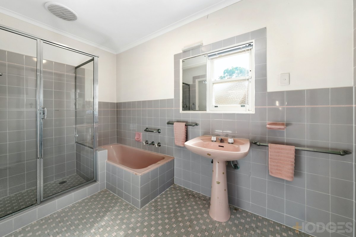 9 Ebden Avenue Black Rock - Residential for sale