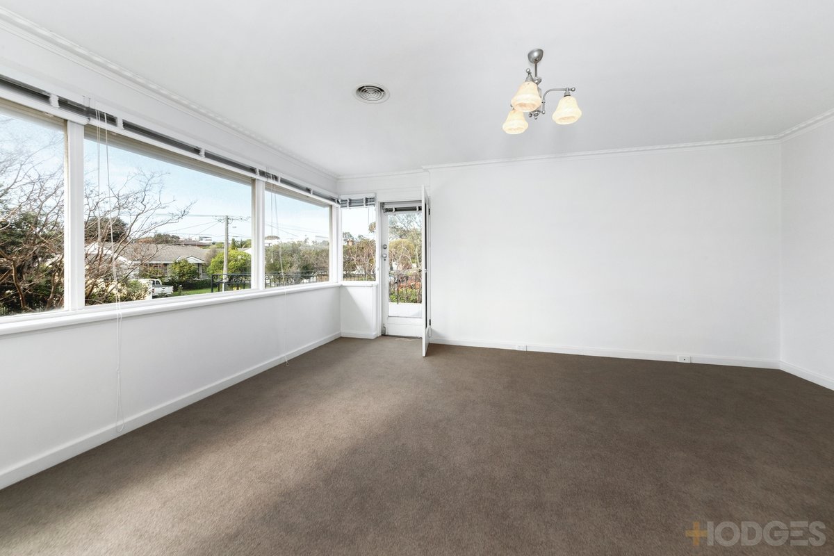 9 Ebden Avenue Black Rock - Residential for sale