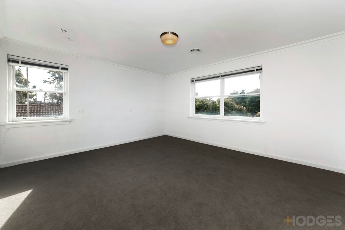 9 Ebden Avenue Black Rock - Residential for sale