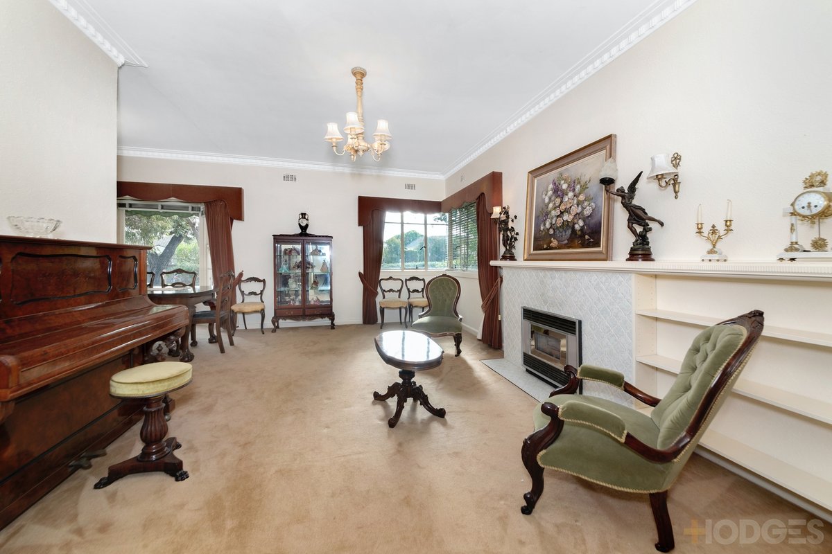 9 Ebden Avenue Black Rock - Residential for sale