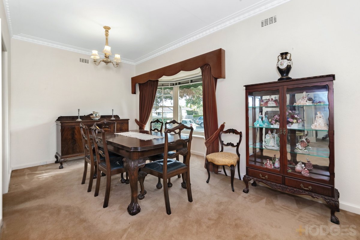 9 Ebden Avenue Black Rock - Residential for sale