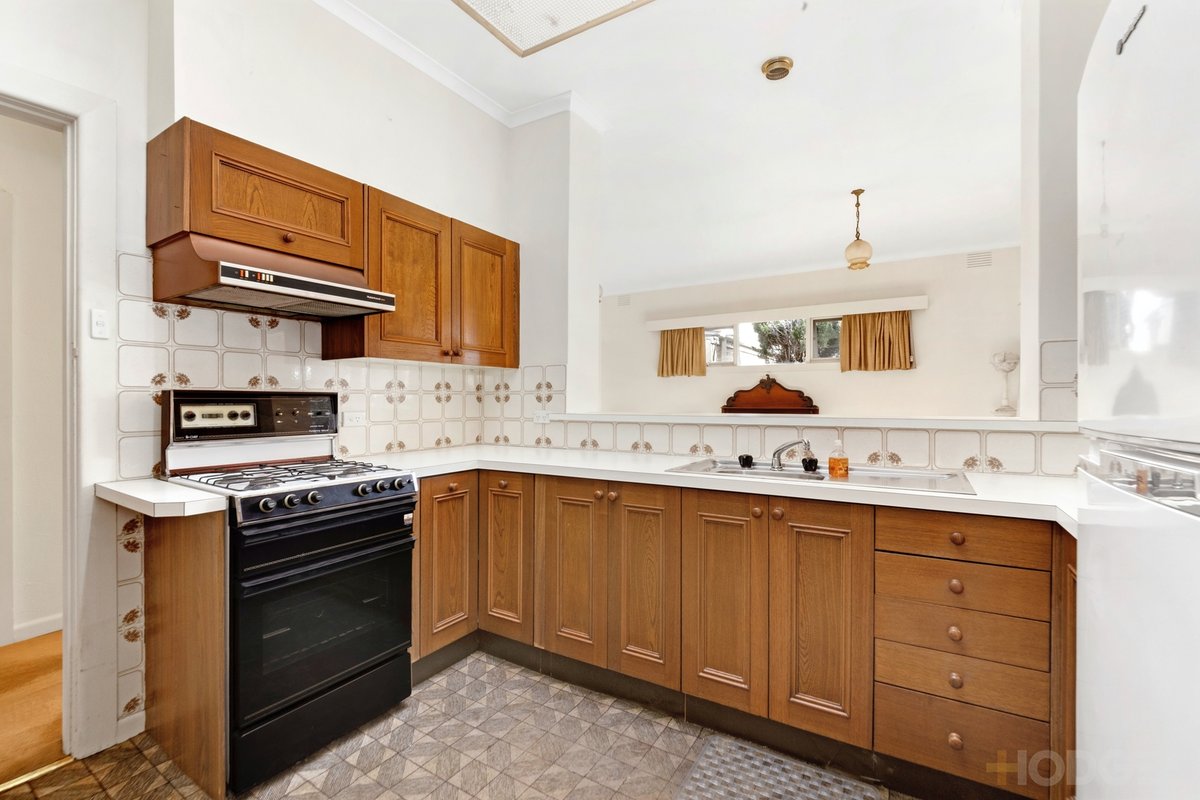 9 Ebden Avenue Black Rock - Residential for sale