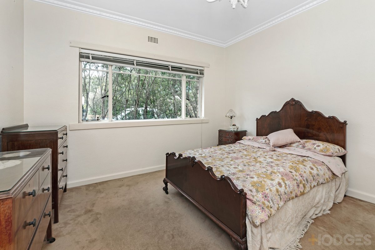 9 Ebden Avenue Black Rock - Residential for sale