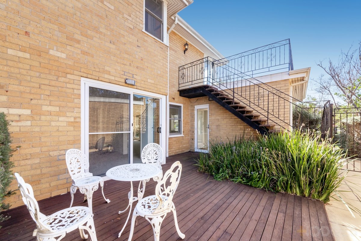 9 Ebden Avenue Black Rock - Residential for sale