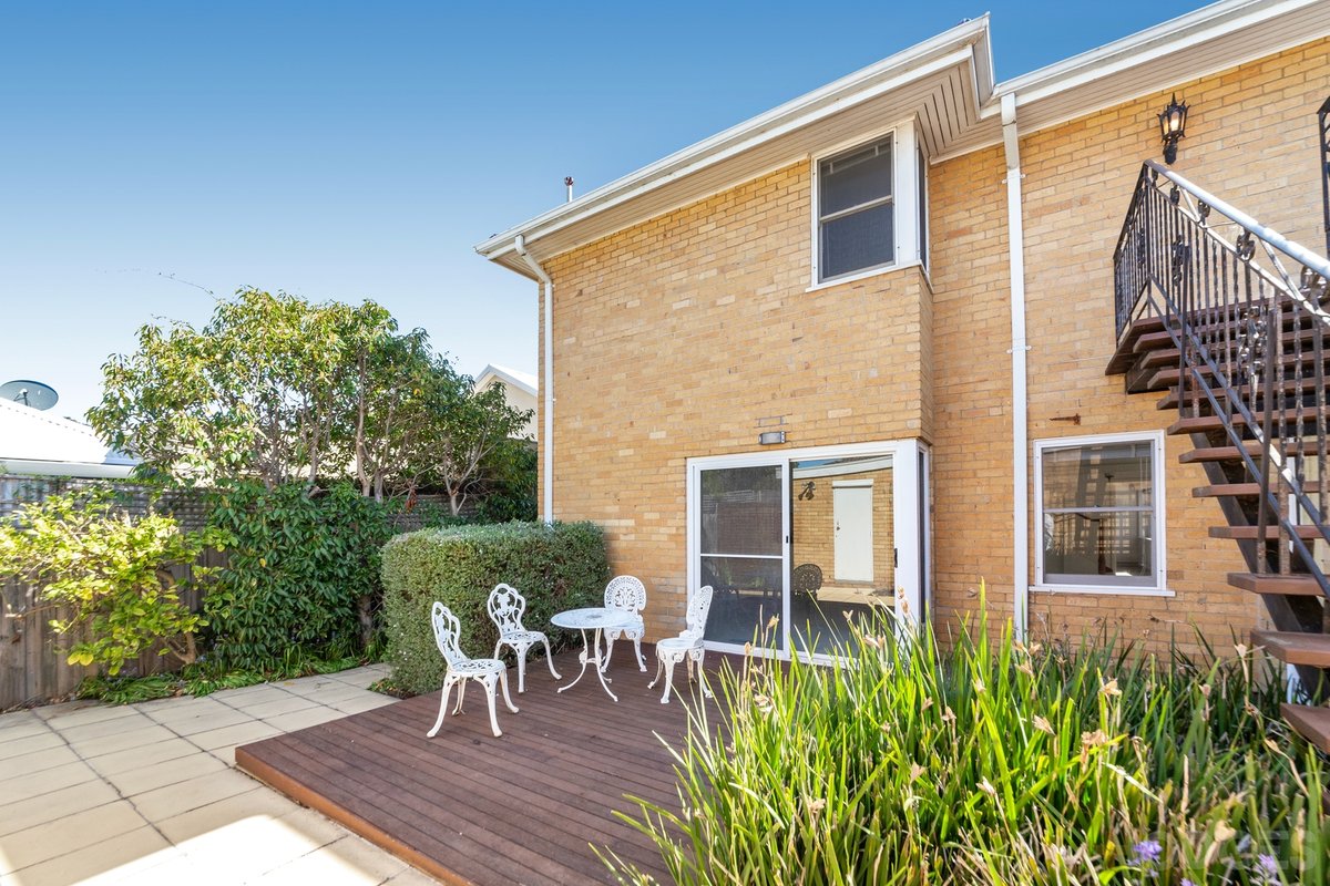 9 Ebden Avenue Black Rock - Residential for sale