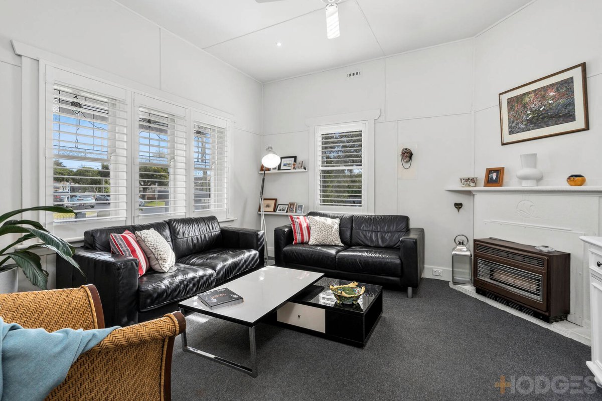 9 Ebden Street Hamlyn Heights - Residential for sale
