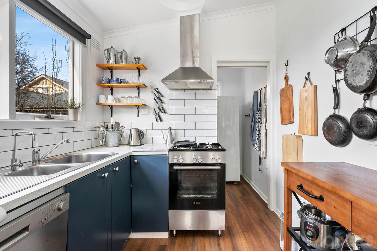 9 Ebden Street Hamlyn Heights - Residential for sale