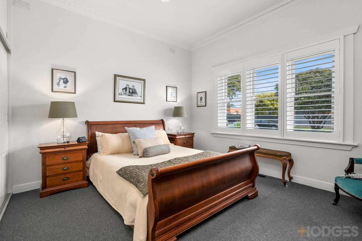 9 Ebden Street Hamlyn Heights - Residential for sale
