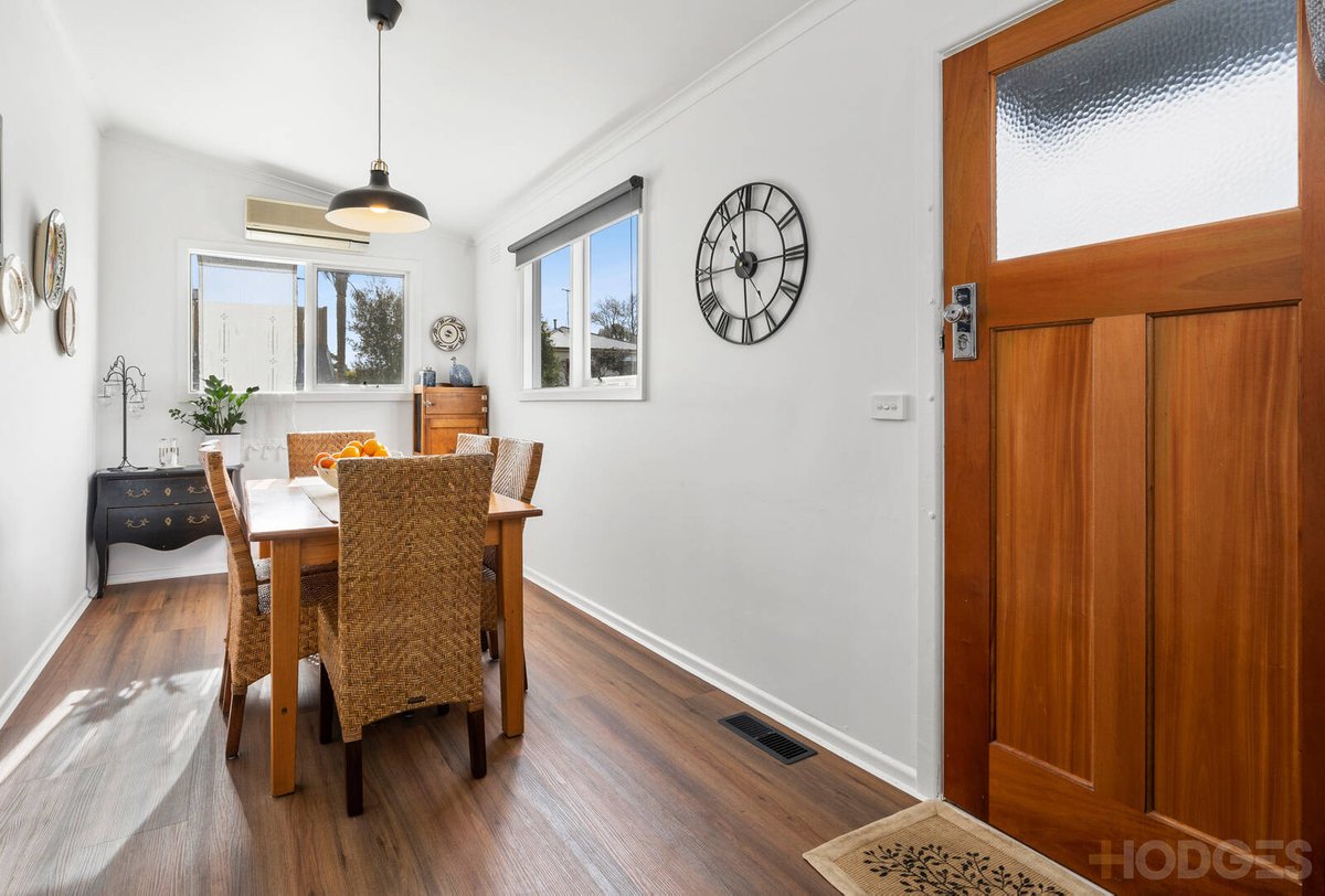 9 Ebden Street Hamlyn Heights - Residential for sale