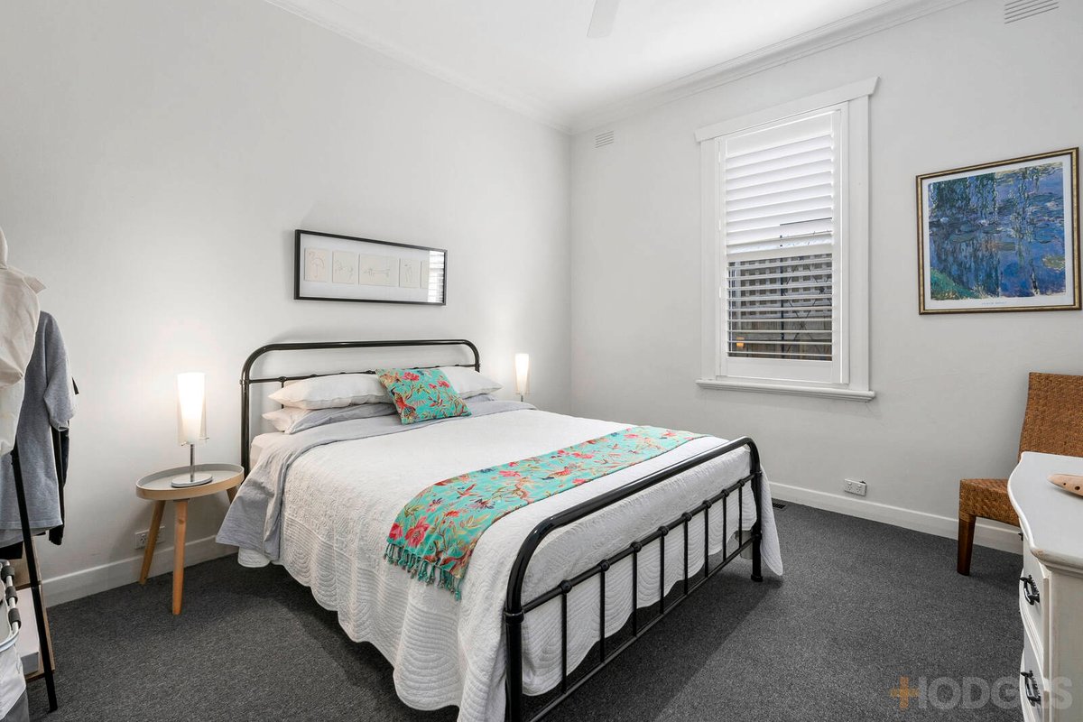 9 Ebden Street Hamlyn Heights - Residential for sale
