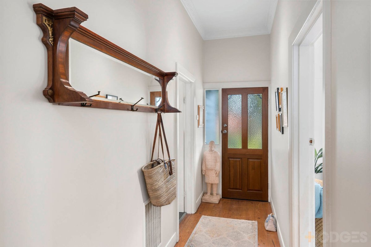 9 Ebden Street Hamlyn Heights - Residential for sale