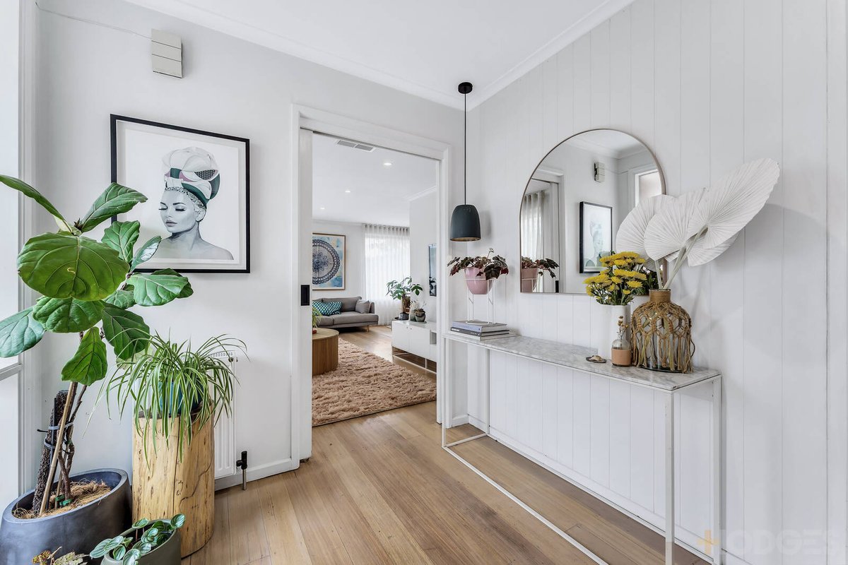 9 Edith Street Mordialloc - Residential for sale