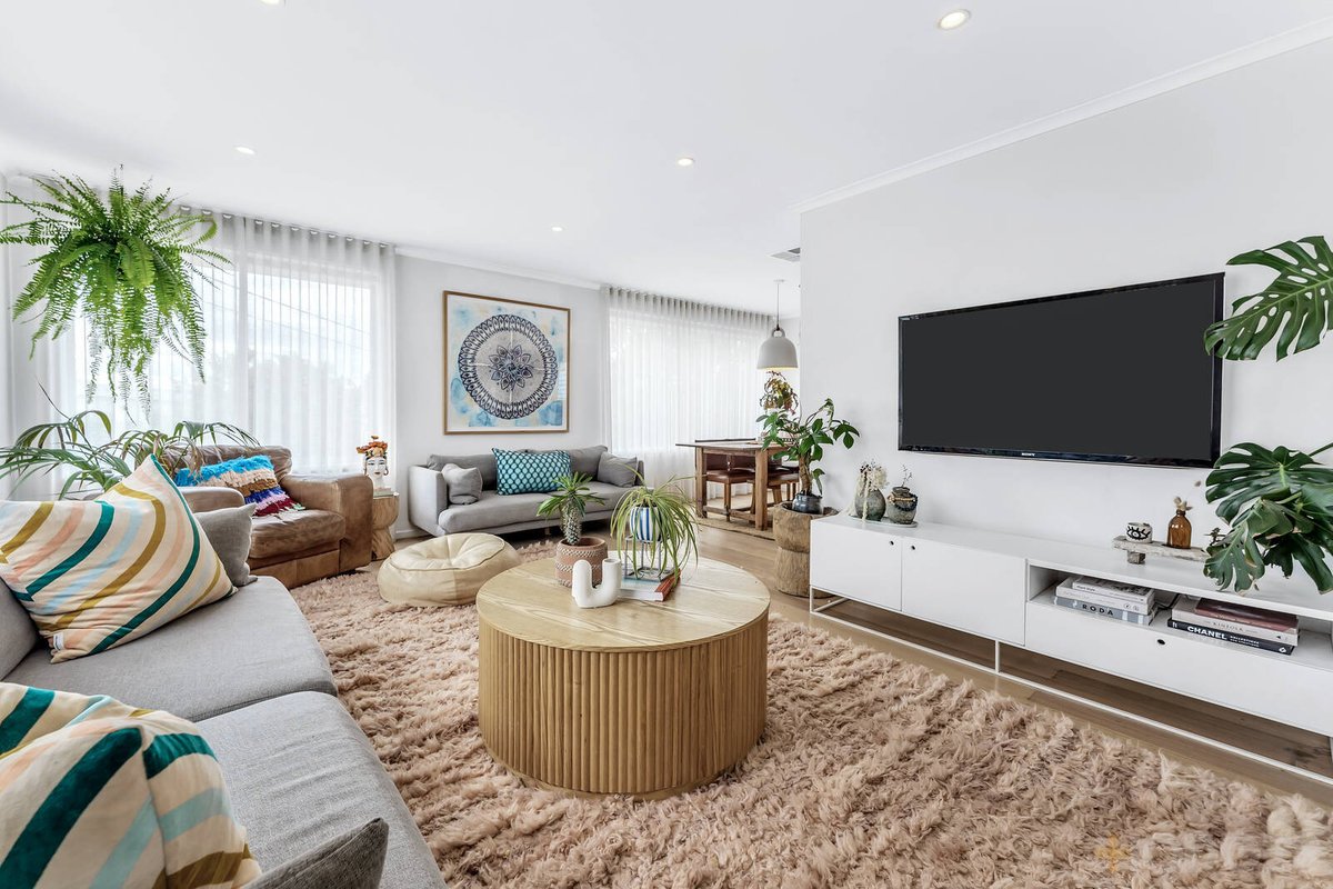 9 Edith Street Mordialloc - Residential for sale
