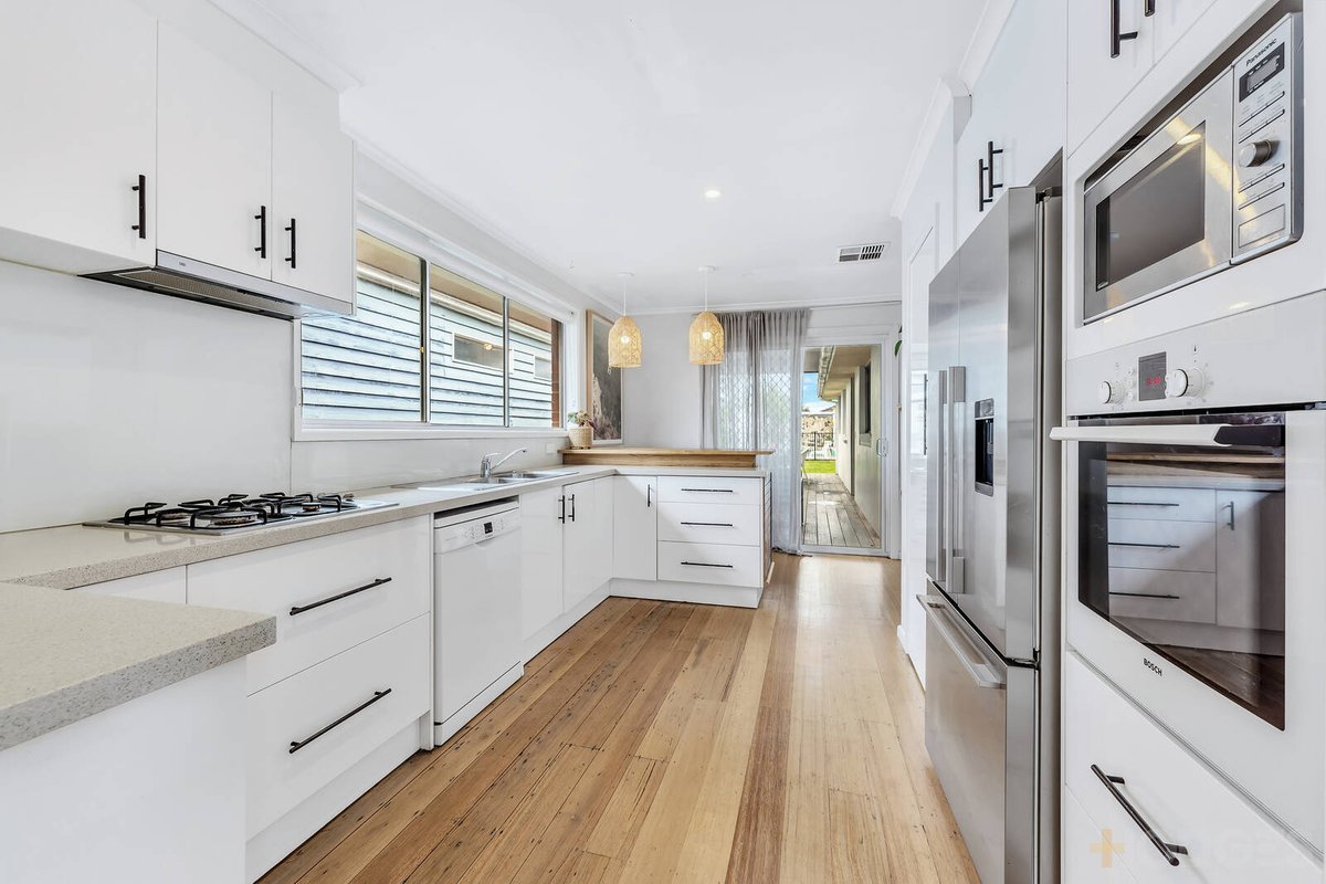 9 Edith Street Mordialloc - Residential for sale