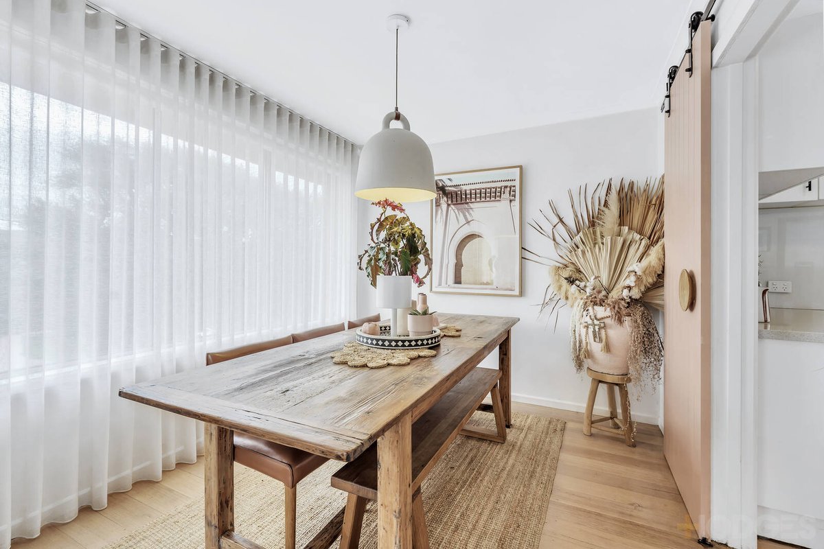 9 Edith Street Mordialloc - Residential for sale